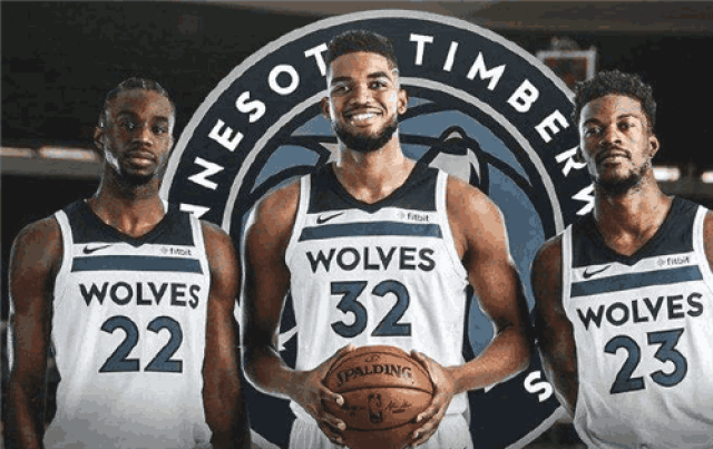 队报周末最佳法国阵：救世主阿雷，核心科内，独造五球奥利塞（《队报》评选法国周末最佳阵容：阿雷化身救世主，科内掌舵中场，奥利塞独造五球）