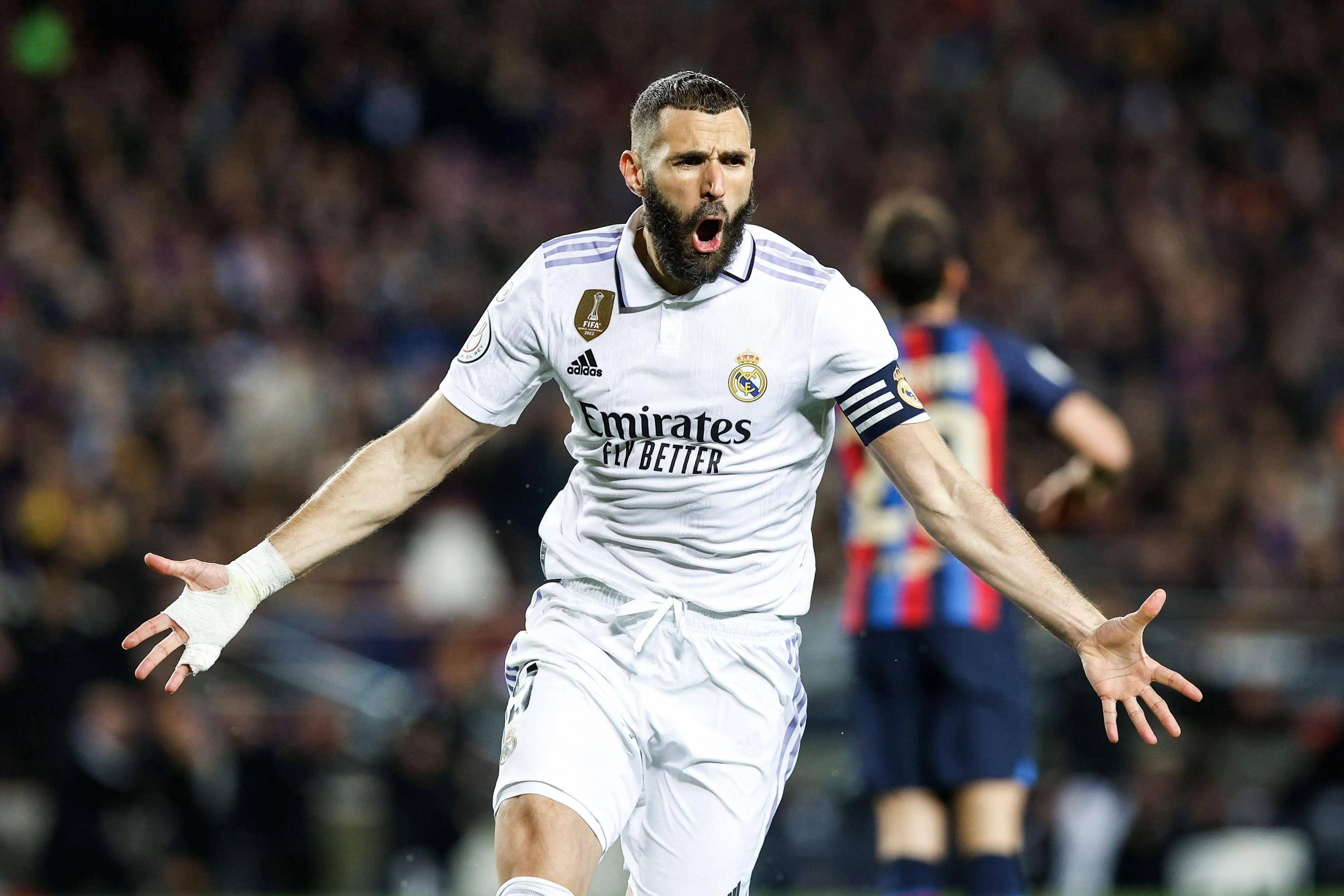 萨拉赫是否已踢完最后一场利物浦比赛？斯洛特：我不知道（萨拉赫是否已为利物浦踢完最后一战？斯洛特：不清楚）