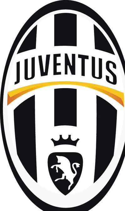 判若两队，武汉三镇前14轮5胜3平6负，后16轮1胜4平11负（两极反差！武汉三镇前14轮5胜3平6负，后16轮仅1胜4平11负）