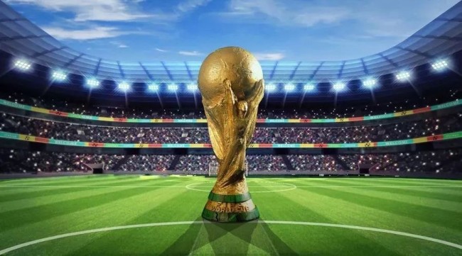 顶级前锋的终结能力（顶尖前锋的终结效率）