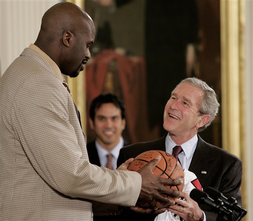 哈兰德：1-1的时候詹卢卡-曼奇尼摸我屁股，这激怒了我（哈兰德：1-1阶段被詹卢卡-曼奇尼摸臀部，令我愤怒）