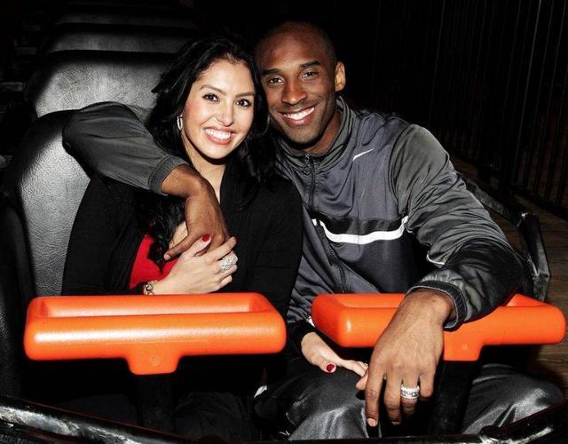 欧文快攻压哨上篮，全场沸腾（欧文压哨快攻上篮引爆全场）