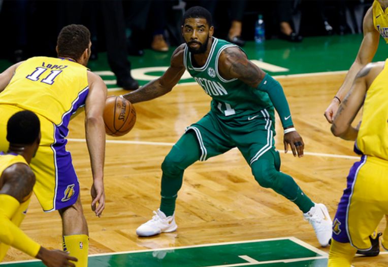 莱切总经理：尤文有意加布里埃尔，但我希望他能留到赛季结束（莱切高层：尤文相中加布里埃尔，但我仍盼他留队至赛季末）