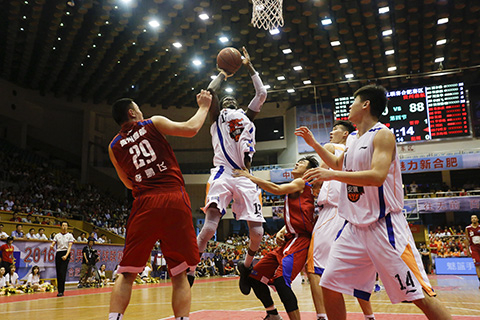 北青：王钰栋等人打完全运会第一时间去U22，可能缺席踢越南（北青：王钰栋等人结束全运会即赴U22，或缺席战越南）