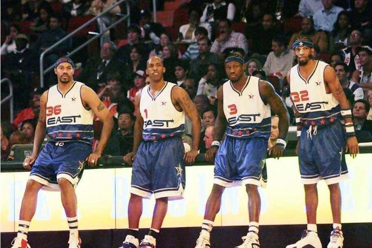 重获球迷支持？国安需要拿出好成绩（要想赢回球迷心，国安必须用成绩说话）