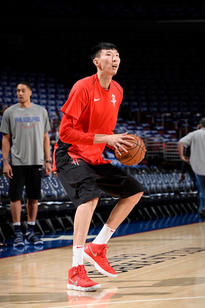 德转列巴甲最贵11人：罗克3500万领衔，多位欧洲豪门旧将入选（德转评出巴甲最贵11人：罗克以3500万领跑，多名欧洲豪门旧将上榜）