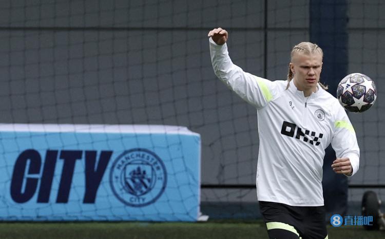 大胜老鹰27分！杜伦：向全联盟宣告我们的目标是总冠军（27分大胜老鹰！杜伦直言：我们剑指总冠军）