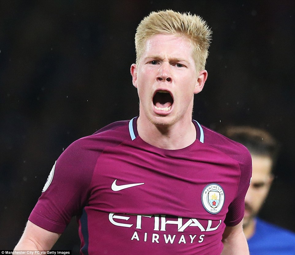 电讯报：布莱顿有意维拉中场博加德，以接替可能离队的巴莱巴（电讯报：布莱顿有意引进维拉中场博加德，或顶替可能离队的巴莱巴）