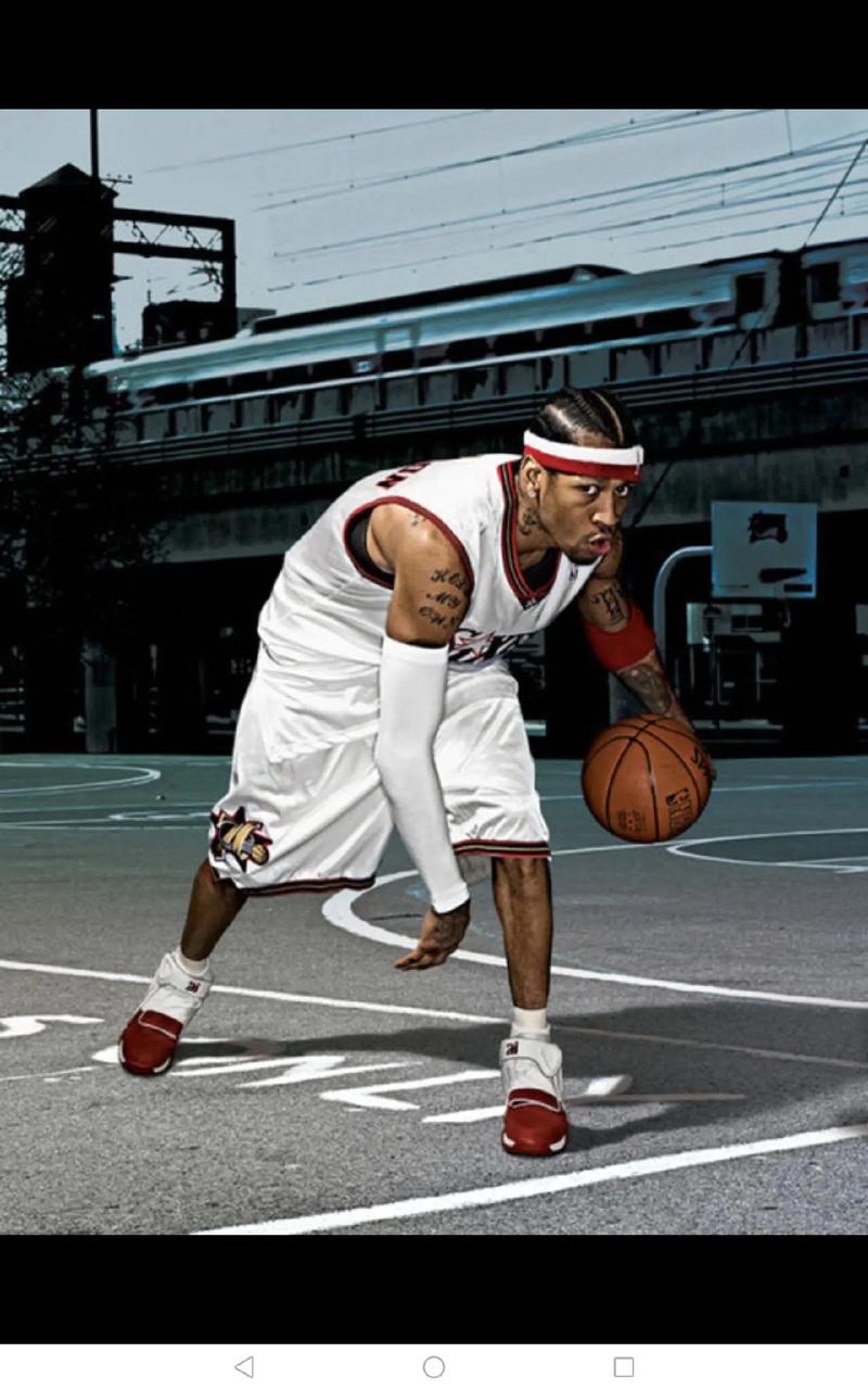 斯洛特两度弃用萨拉赫收奇效，利物浦四场不败迎欧冠胜利（斯洛特两次雪藏萨拉赫见成效，利物浦四战不败迎来欧冠胜利）