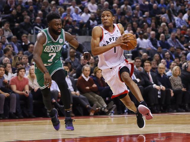 特巴斯：“像皇家马德里那样捏造这么多事情很难”（特巴斯直言：要像皇马那样大量捏造并不容易）