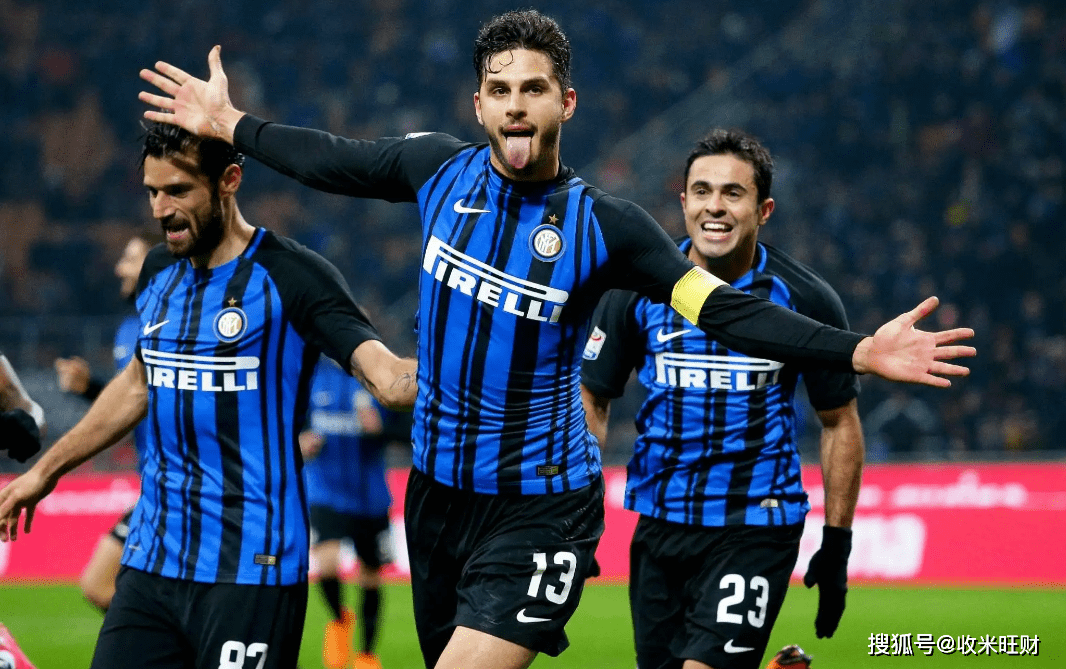 19岁22天，莱比锡边锋迪奥曼德成为德甲历史第二年轻戴帽球员（年仅19岁又22天，莱比锡边锋迪奥曼德成德甲史上第二年轻上演帽子戏法的球员）