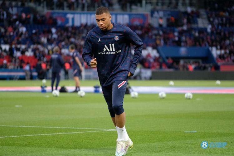 八届世界冠军领衔！2025世界帆船对抗巡回赛（WMRT）深圳·宝安总决赛暨世界湾区帆船赛扬帆在即（八届世界冠军领衔，2025 WMRT深圳·宝安总决赛暨世界湾区帆船赛即将启航）