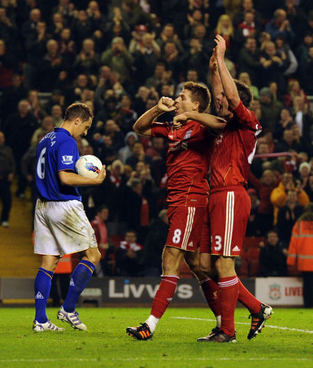 CBA季后赛赛程公布：关键对阵日程,（CBA季后赛赛程出炉：重磅对决时间表）