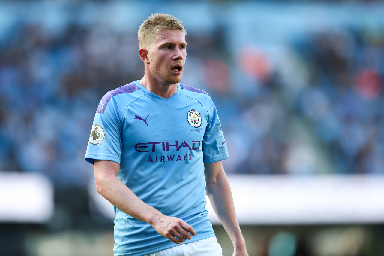 阿尔特塔：萨利巴几天内就能恢复，能否踢小蜜蜂还不确定（阿尔特塔：萨利巴预计数日内复出，能否出战小蜜蜂仍未确定）