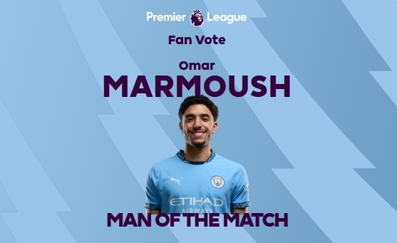 罗伯逊：萨拉赫是队史最佳之一，希望能继续与他并肩作战（罗伯逊：萨拉赫堪称队史传奇之一，盼与他继续携手征战）