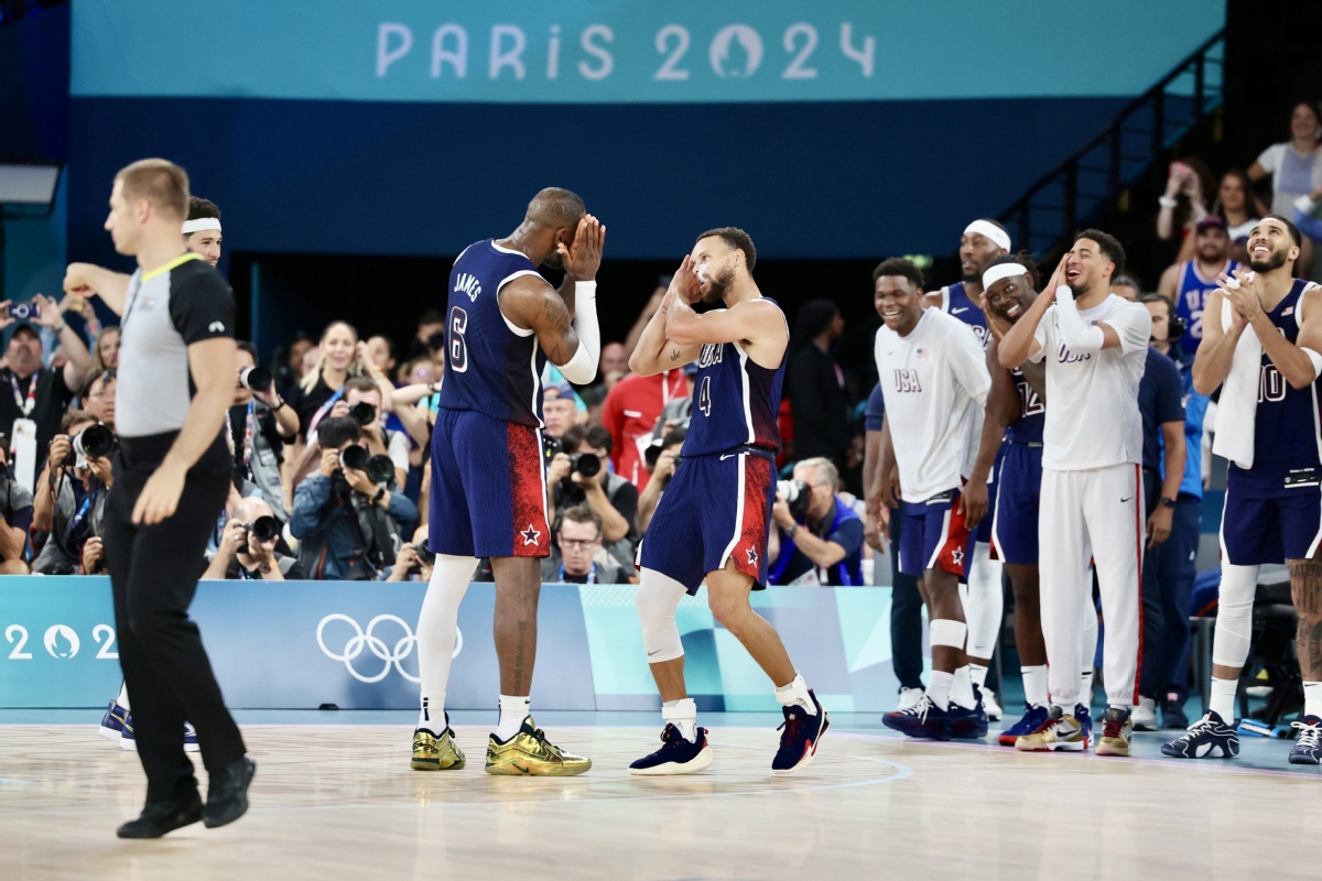 是否会继续留在迈阿密国际？阿连德：我不知道（是否留在迈阿密国际仍成疑，阿连德：暂不确定）