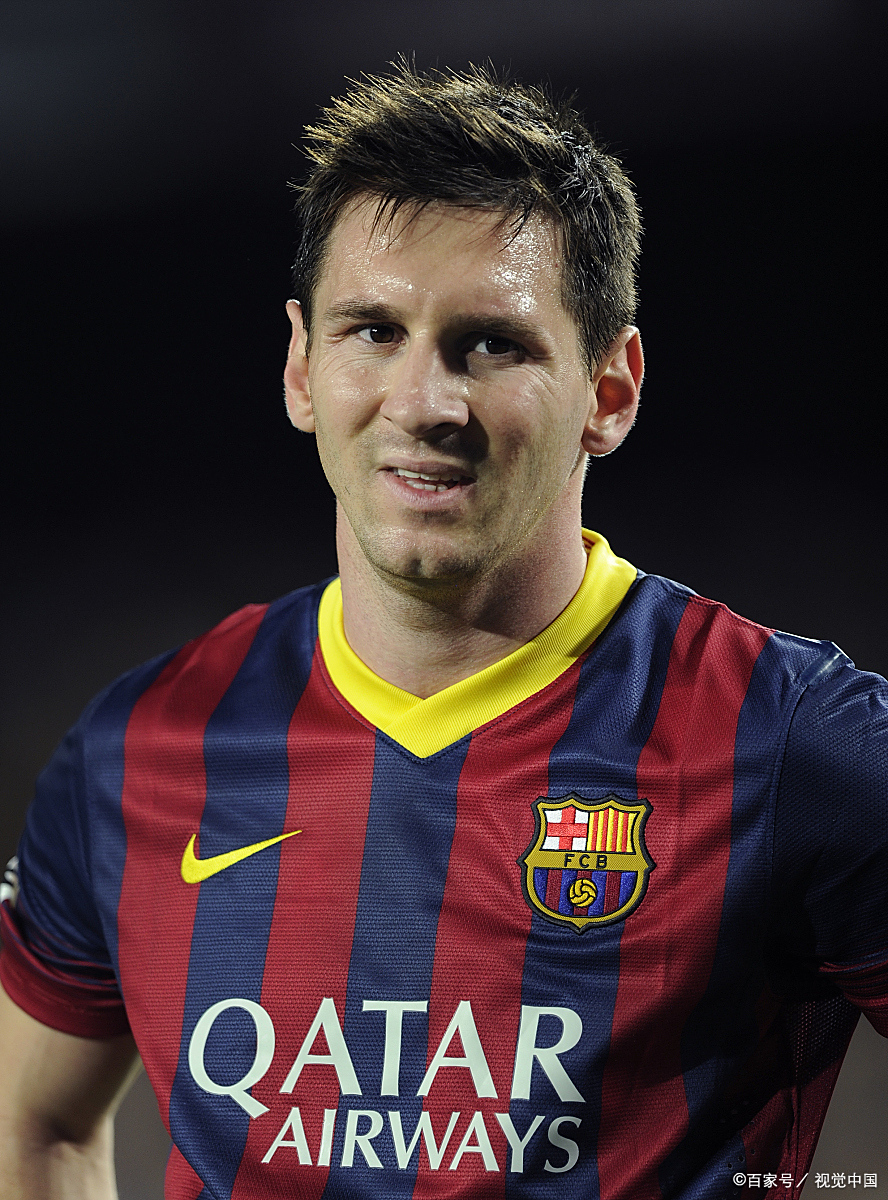 董路：中国人是世界上最不热爱足球的人！球员不爱足球，就是干活挣钱（董路称中国足球热情不足：不少球员只把踢球当谋生）