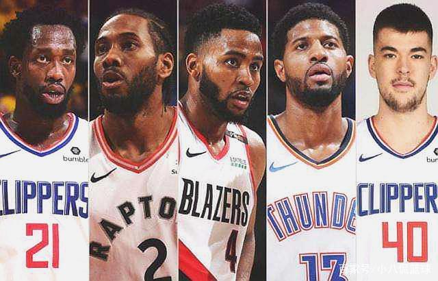 加纳乔点赞罗马诺动态，内容是切尔西已经将他列入引援名单（罗马诺动态获加纳乔点赞：切尔西把他列为引援目标）