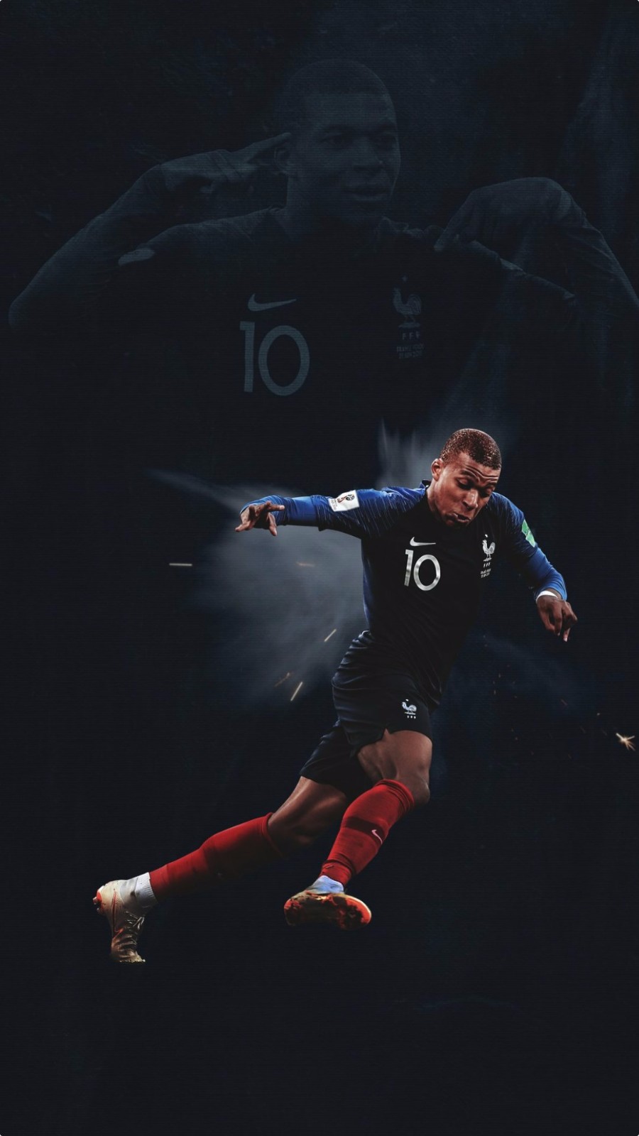 费兰：丢球后快速回应是我们的强项；早就知道我能在巴萨首发（费兰：失球后迅速回应是我们的优势；我早就相信自己能在巴萨踢首发）