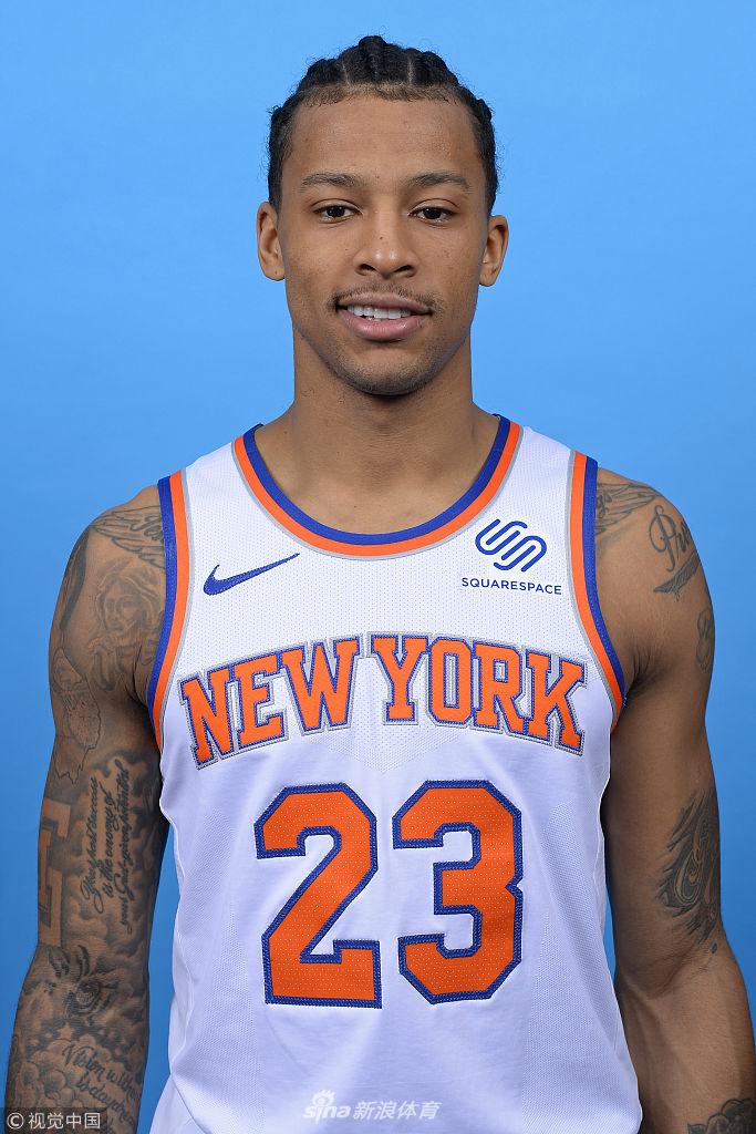 生涯首次伤病！杨瀚森被累倒，缺席比赛！（职业生涯首次受伤，杨瀚森因疲劳无缘出战）