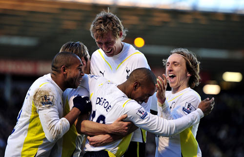 世界杯K组赛程：葡萄牙前两轮1点场，末战哥伦比亚6月28日7：30（世界杯K组赛程出炉：葡萄牙前两轮均为1：00开球，6月28日7：30收官战对阵哥伦比亚）