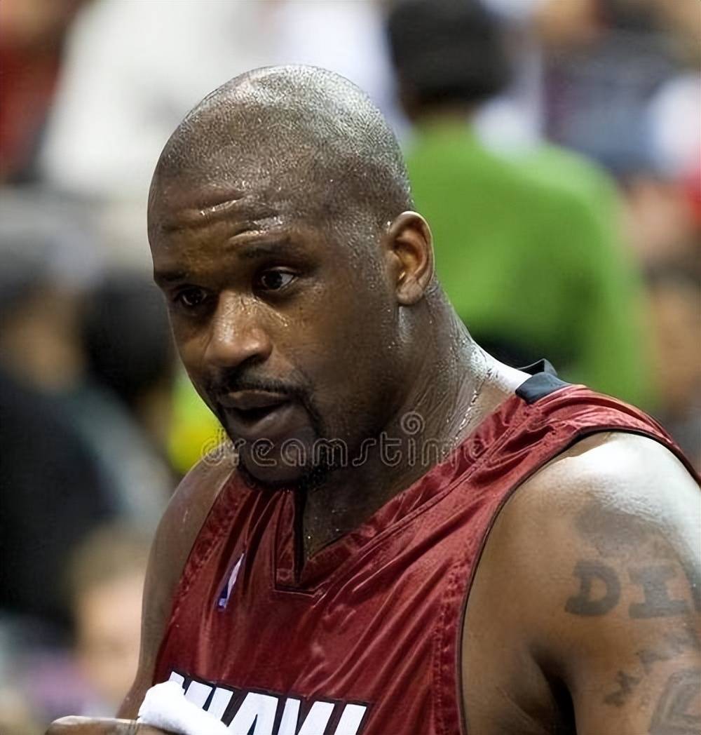 赫梅斯：阿隆索最好的表现尚未到来；亚马尔是西班牙的希望（赫梅斯：阿隆索最佳状态未现，亚马尔承载西班牙希望）