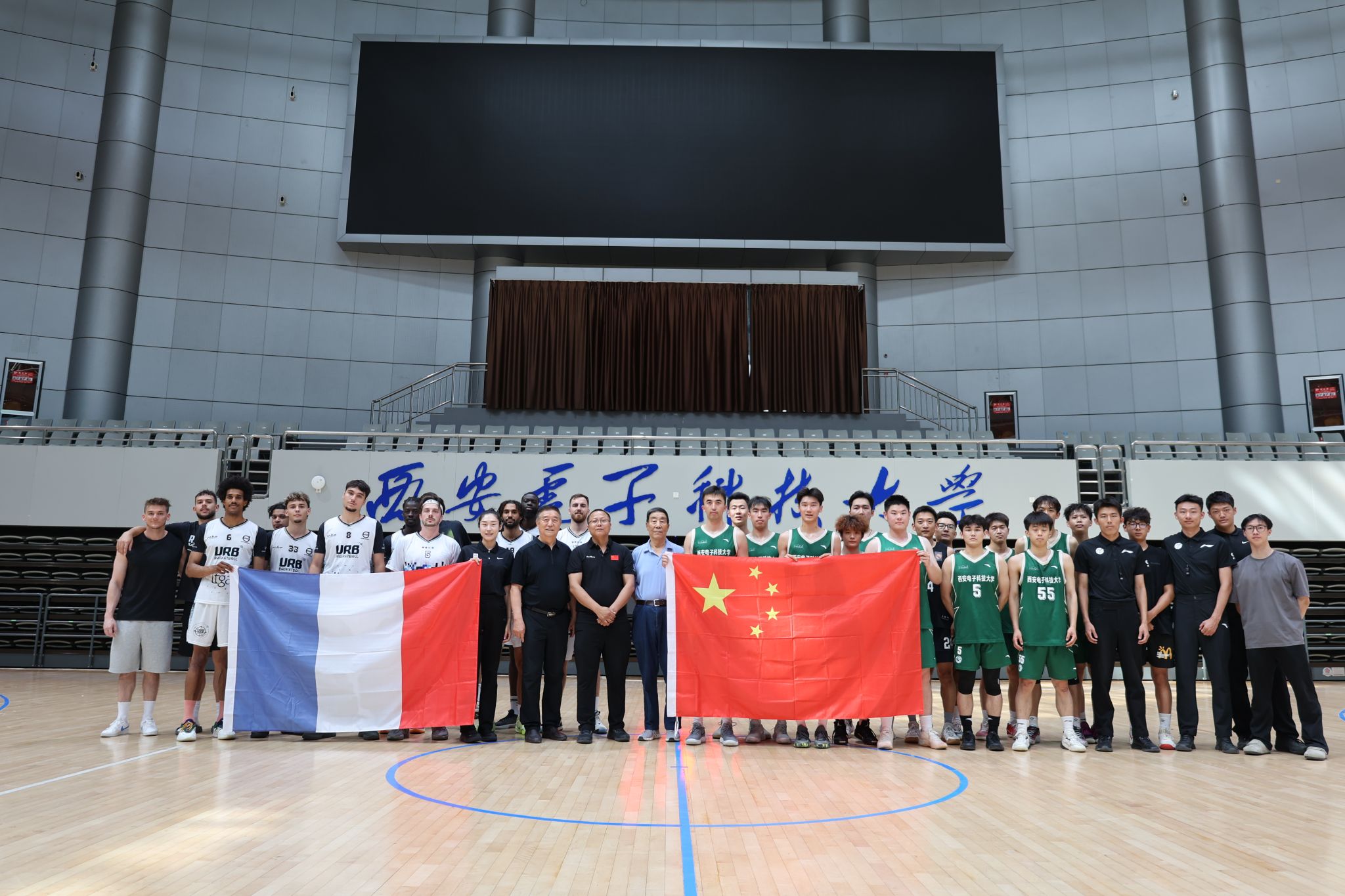 女子篮球世界杯小组赛结果（女篮世界杯小组赛赛果）