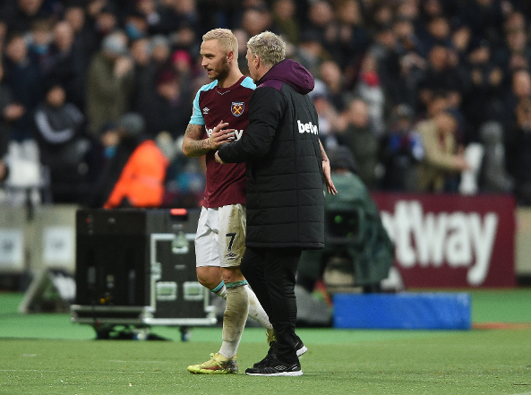 来自转会市场的报道：众所周知，皇家马德里的门将卢...（转会市场曝：皇马门将卢宁最新动向引关注）