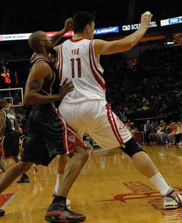 塞尔塔vs西班牙人：马科斯-阿隆索、阿斯帕斯首发，卡夫雷拉、多兰出战（塞尔塔对西班牙人：阿斯帕斯、马科斯-阿隆索先发，卡夫雷拉和多兰在列）