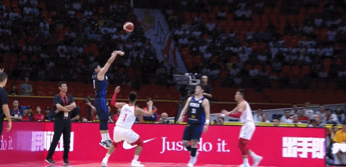 25球追平克雷斯波，劳塔罗升至阿根廷球员欧冠历史射手榜第三（劳塔罗欧冠第25球追平克雷斯波，升至阿根廷球员欧冠历史射手榜第三）