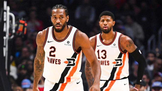 施魏因斯泰格：我目前在德国推动国王联赛，这项赛事特别刺激（施魏因斯泰格推动国王联赛落地德国：比赛异常刺激）