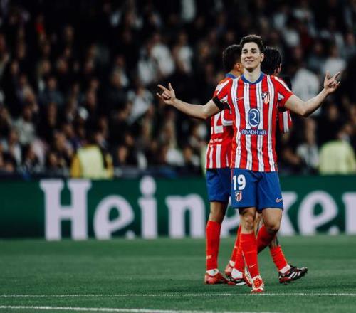 教学赛：北京国安2-1天津津门虎，张玉宁和达万建功（教学赛：国安2比1力克津门虎，张玉宁达万先后破门）