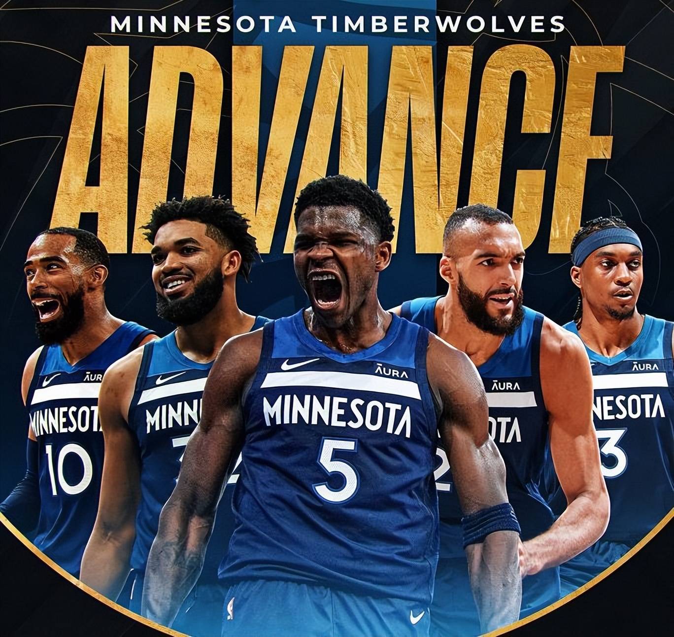 被好兄弟抢走女友，德布劳内和库尔图瓦的爱恨情仇（昔日兄弟反目：德布劳内与库尔图瓦的情感纠葛）