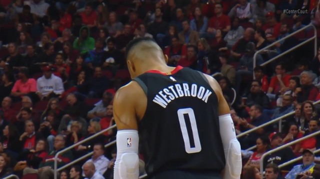 都体：尤文正在关注被穆帅盛赞的本菲卡17岁左后卫若泽-内托（意媒：尤文考察本菲卡17岁左后卫若泽-内托，穆里尼奥力赞）