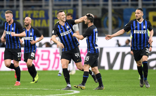 火箭加时117-113险胜魔术取四连胜，申京30138杜兰特35分（火箭117-113加时险胜魔术收获四连胜：申京30+13+8，杜兰特35分）