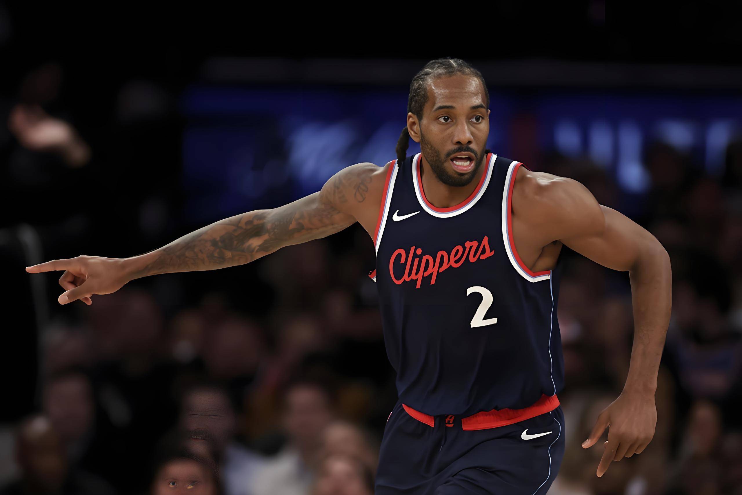 足球战术进化史（足球战术演变之路）