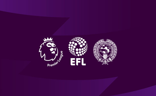 两将回应保罗事件：训练馆没他安静不少 他对自己和队友要求极高（两将谈及保罗风波：他不在训练馆更清静 对自我与队友标准极高）