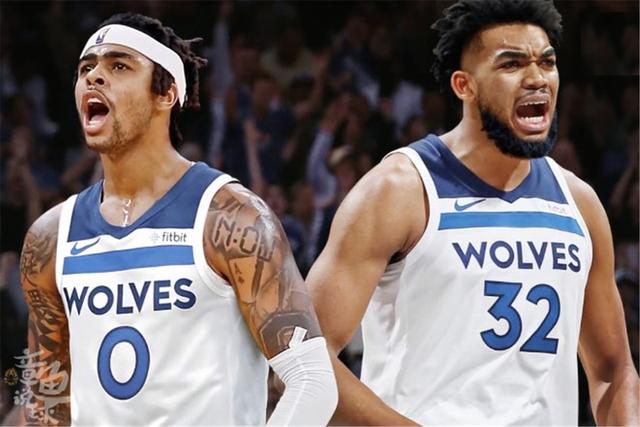 曝格伊遭巴萨拜仁猛抢 利物浦或选择在冬窗付钱买人（传巴萨、拜仁激烈争夺格伊，利物浦或在冬窗砸钱引援）