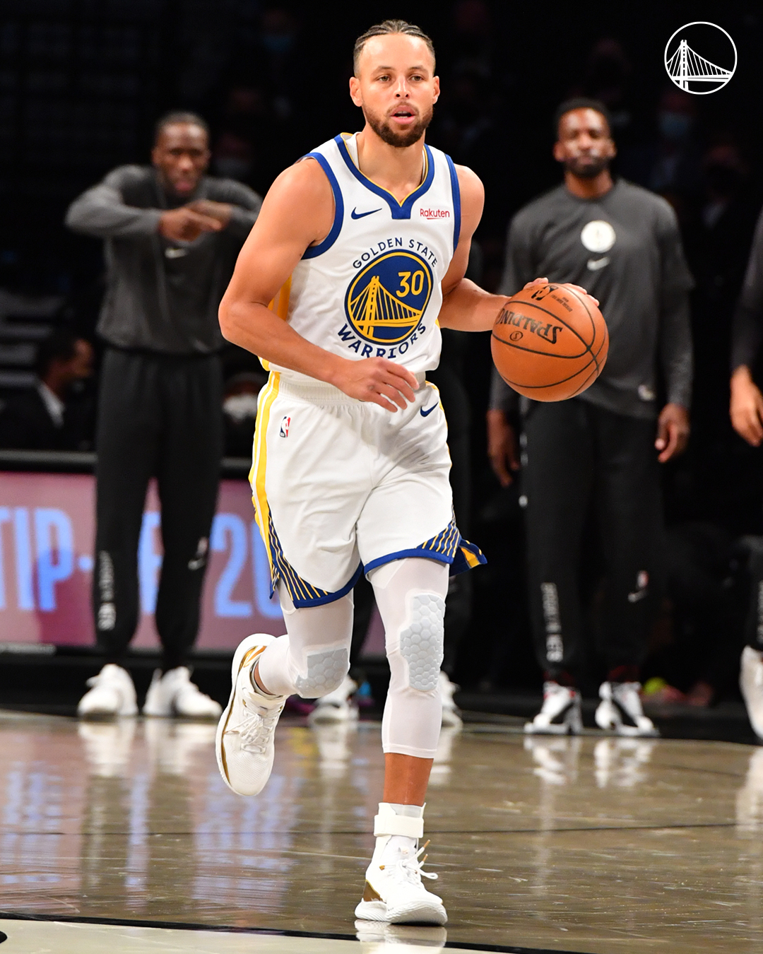 巴萨近10次面对马竞7胜1平2负占优，22-24年取得5连胜（巴萨近10战马竞7胜1平2负占优，2022-2024年豪取五连胜）