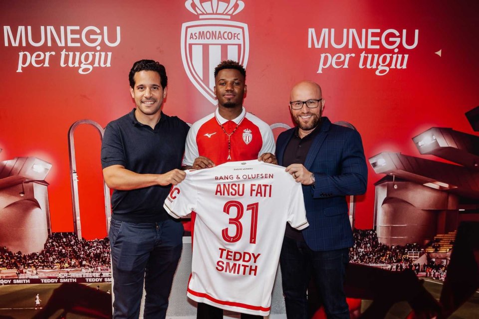 这个点球是否合理（这粒点球判罚公正吗？）