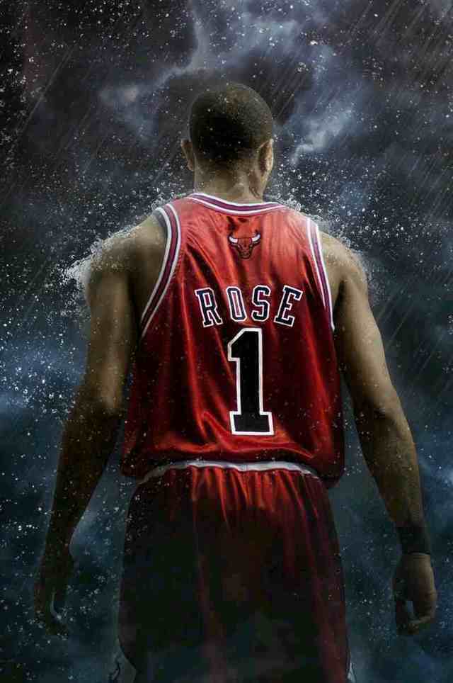 埃迪狂抢21板！祖巴茨：我们篮板球和防守反击没做好（埃迪豪取21篮板，祖巴茨：篮板与防反都没做好）