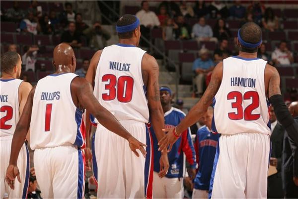 “玉面杀手”张玉宁将执掌苏超宿迁队（“玉面杀手”张玉宁挂帅苏超宿迁队）