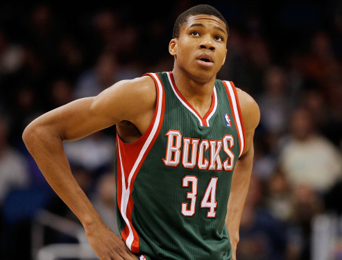 下一个王钰栋！15岁天才新星西班牙爆发：12场已独造9球（15岁天才西班牙闪耀：12战参与9球，被誉为王钰栋接班人）