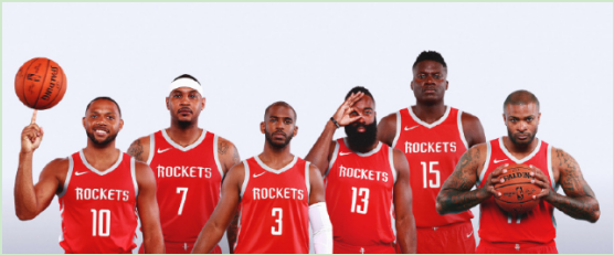 本赛季5大联赛场均拿分榜：拜仁2.8分领跑，皇马第2阿森纳第3（本赛季五大联赛场均积分榜：拜仁以2.8分居首，皇马第二，阿森纳第三）