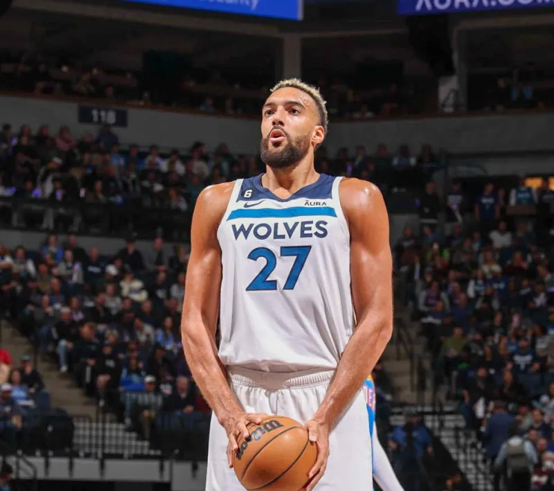 阿莱格里：进球后国米自然会进攻我们，但我们防守得很有条理（阿莱格里：我们破门后国米果然压上，但我们防守组织得当）