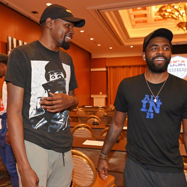 CBA：吉林主场不敌山东 历史对战再添败绩（CBA：吉林主场负于山东 交锋纪录再添一败）