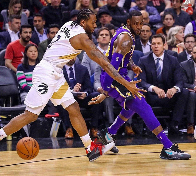 皇马0比2塞尔塔，巴尔韦德楚阿梅尼远射失准（皇马0-2不敌塞尔塔，巴尔韦德与楚阿梅尼远射无功）