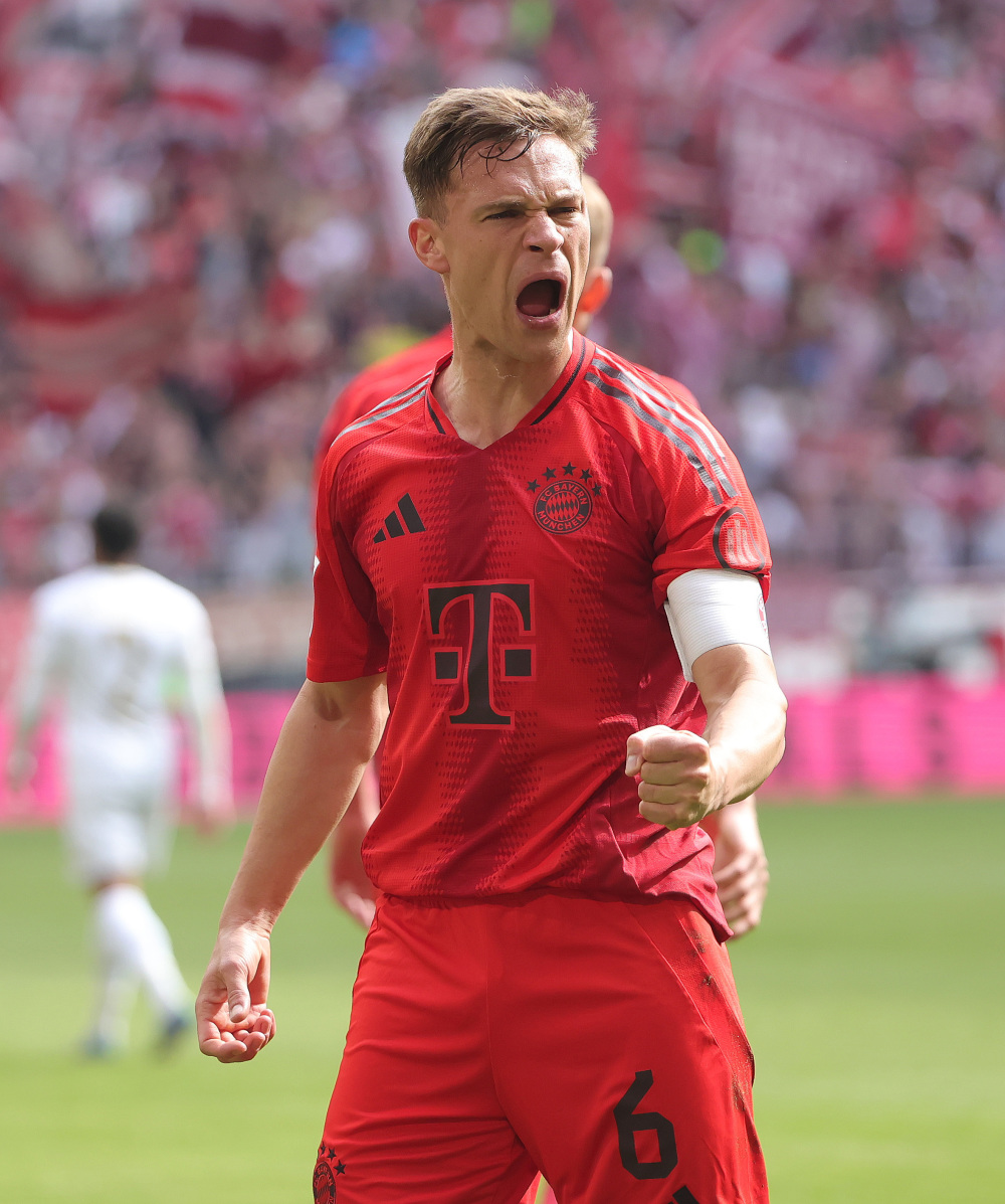 莫雷托：斯帕莱蒂很欣赏弗拉泰西，但国米和尤文之间没谈判（莫雷托：斯帕莱蒂青睐弗拉泰西，国米与尤文尚未进行谈判）