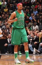 十年前的西班牙U18锦标冠军今何在：奥亚、西蒙在列，5人退役（西班牙U18锦标十年前冠军班现状：奥亚、西蒙名列其中，5人已退役）