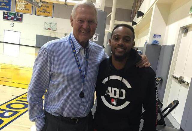 爵士vs雷霆前瞻：亚历山大因伤缺席，爵士主场期待爆大冷（比赛前瞻：亚历山大伤停，爵士主场力争爆冷击退雷霆）